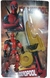 DEADPOOL GIGANTE CON ESPADA EN BLISTER