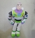 BUZZ TOY STORY 25CM