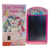 TABLET LCD UNICORNIO X2580