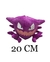 HAUNTER 20 CM