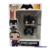 POP BATMAN X1013