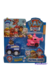 PAW PATROL X2 EN BLISTER X67