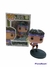 OFERTA FUNKO POP RAFAEL NADAL 07