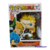 FUNKO POP DRAGON BALL Z X0058