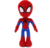 SPIDERMAN 30 CM