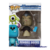 FUNKO POP MONSTERS INC