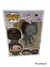 FUNKO POP JUEGO DEL CALAMAR LIDER X0403