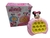 OFERTA POP IT ELECTRONICO MINNIE