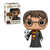 FUNKO POP HARRY POTTER 31