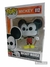 FUNKO POP MICKEY MOUSE 802