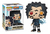 FUNKO POP SASUKE 455