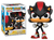 FUNKO POP SHADOW 285