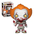 FUNKO POP PENNYWISE 543