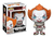 FUNKO POP PENNYWISE 472