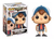 FUNKO POP DIPPER PINES 240