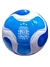 OFERTA PELOTA AFA AZUL N5