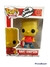 FUNKO POP BART SIMPSON 03