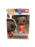 FUNKO POP KYLIAN MBAPPE LOTTIN 30