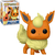 FUNKO POP FLAREON 629