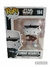 FUNKO POP COMBAT ASSAULT 184