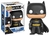 FUNKO POP BATMAN 144