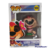 FUNKO POP LUA TIMON 500