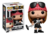 FUNKO POP GUNS N ROSES AXL 50