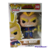 FUNKO POP MY HERO ACADEMIA 248