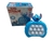 OFERTA POP IT ELECTRONICO STITCH