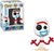 FUNKO POP FORKY 528