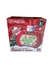 OFERTA POP IT ELECTRONICO PAPA NOEL SANTA CLAUS