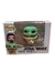 FUNKO POP YODA BABY