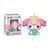 FUNKO POP MY MELODY 61