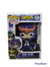 FUNKO POP SAINT SEIYA PHOENIX IKKI