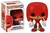 FUNKO POP KNUCKLES 08