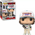 FUNKO POP DUSTIN 1240