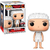 FUNKO POP ELEVEN 1248