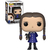 FUNKO POP WEDNESDAY ADDAMS 811