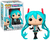 FUNKO POP MIKU 960