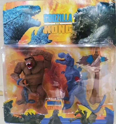 Juguetes kong argentina store