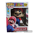 FUNKO POP MARIO 1031 MARIO 3D WORLD