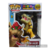 FUNKO POP BROWSER 1033 MARIO 3D WORLD