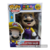 FUNKO POP MARIO VIOLETA 01 MARIO 3D WORLD