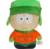 SOUTH PARK KYLE 20 CM