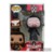 POP WWE X8302