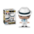 FUNKO POP MICHAEL JACKSON 345