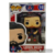 FUNKO POP LIONEL MESSI 10 PSG