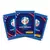 FIGURITAS COPA AMERICA PANINI USA 2024 X500 UNIDADES OFERTA