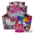 SOBRE HELLO KITTY X24 UNIDADES EN CAJA X1005