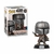 FUNKO POP THE MANDALORIAN 330